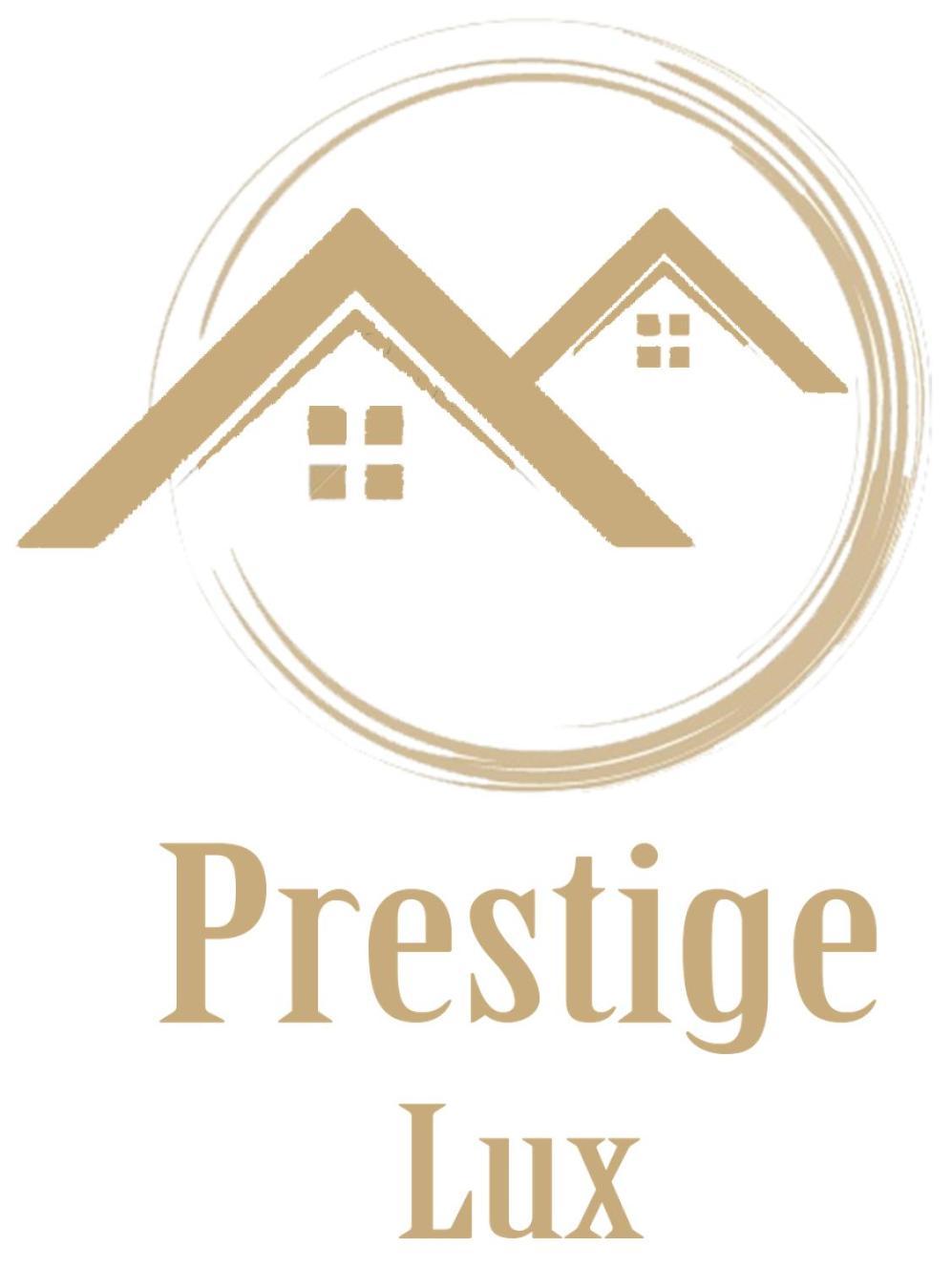 Prestige Lux Apartment نوفي ساد المظهر الخارجي الصورة